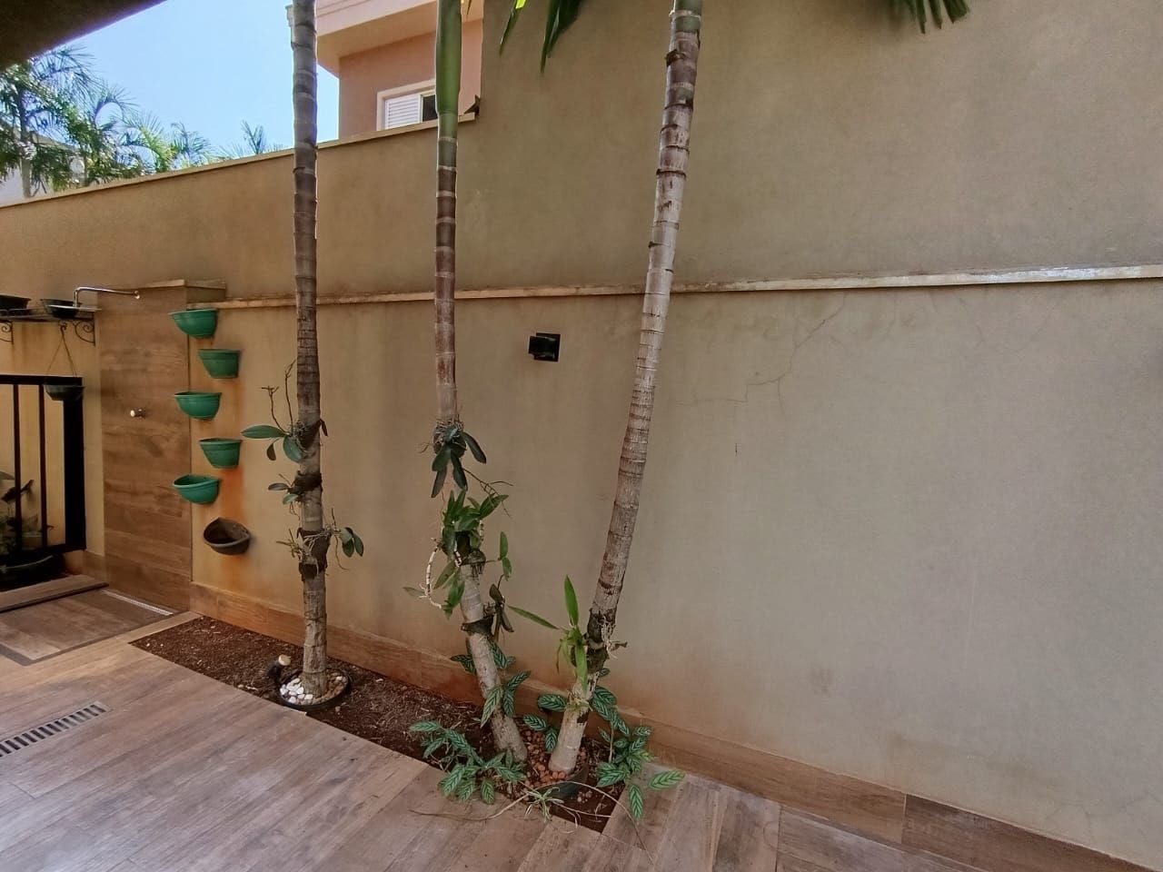 Casa à venda com 3 quartos, 3 suítes, 4 vagas e 160m² no Condomínio Guaporé, Ribeirão Preto (SP) — foto 12 de 30