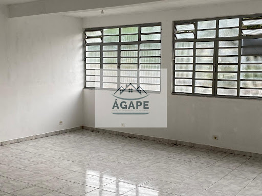 Sala Comercial para Alugar  Jard. Germa –72m² por R$2.000,00