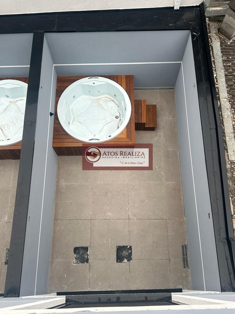 Casa à venda com 3 quartos, 3 suítes, 2 vagas e 135m² no Santo Amaro, São Paulo (SP) — foto 13 de 30