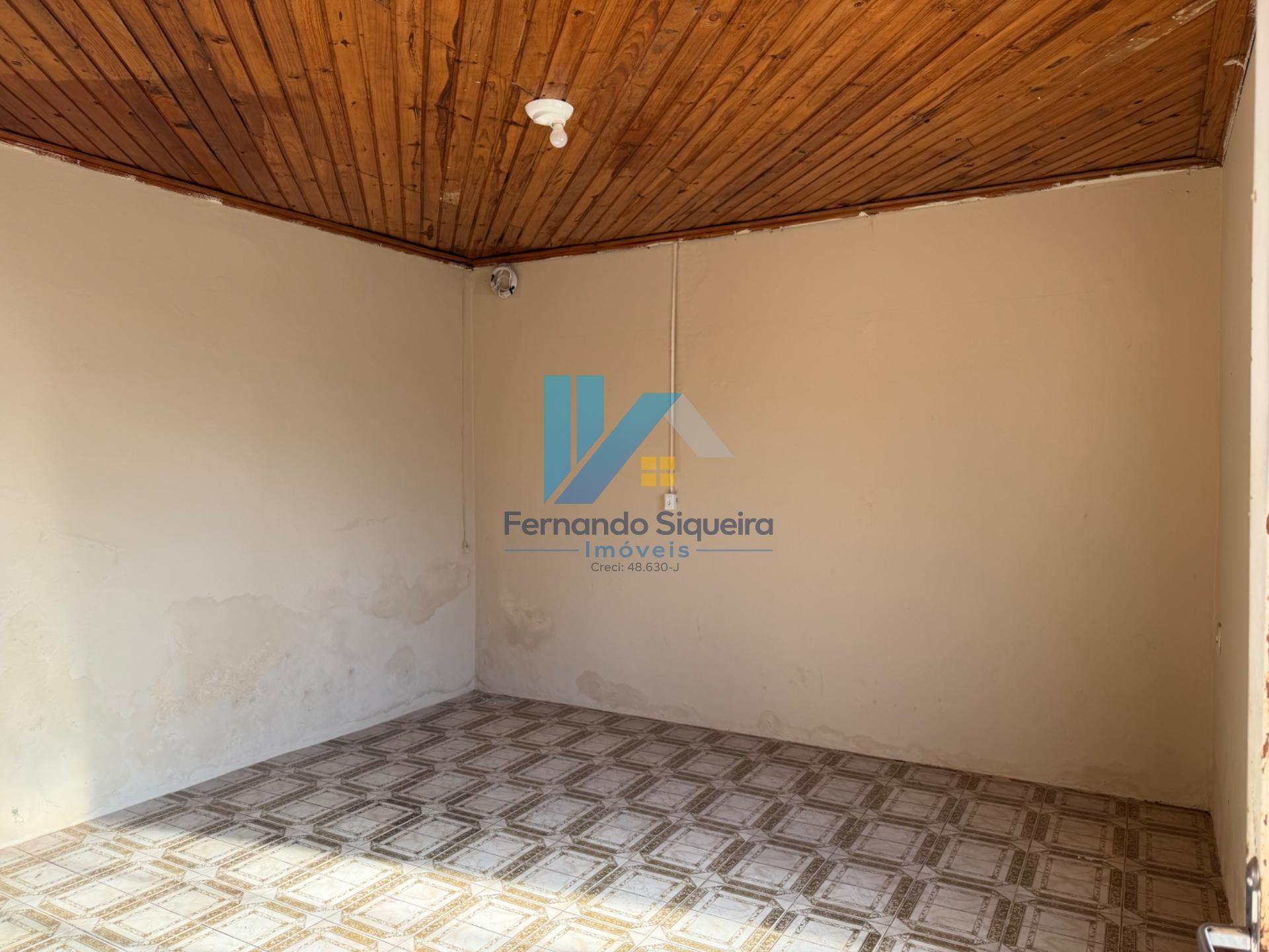 Casa à venda no Centro, Pirajuí (SP) — foto 9 de 26