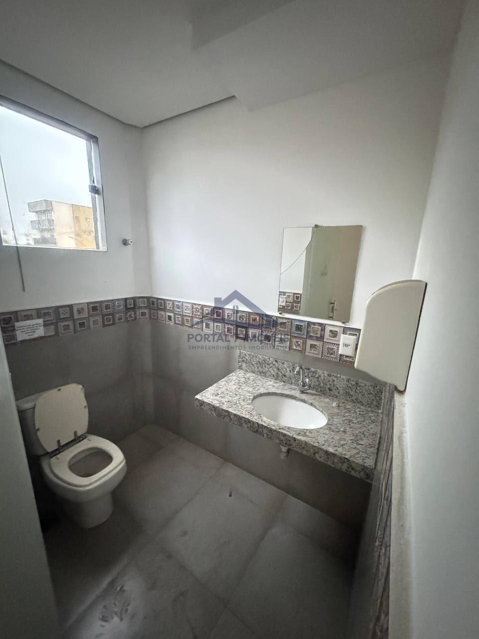 Comercial para alugar com 2 banheiros, 2 vagas e 182m² no Centro, Sete Lagoas (MG) — foto 11 de 15