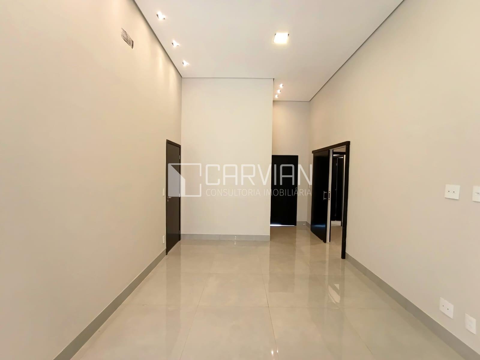 Casa à venda com 3 quartos, 3 suítes, 4 vagas e 160m² no Real Sul, Ribeirão Preto (SP) — foto 21 de 21
