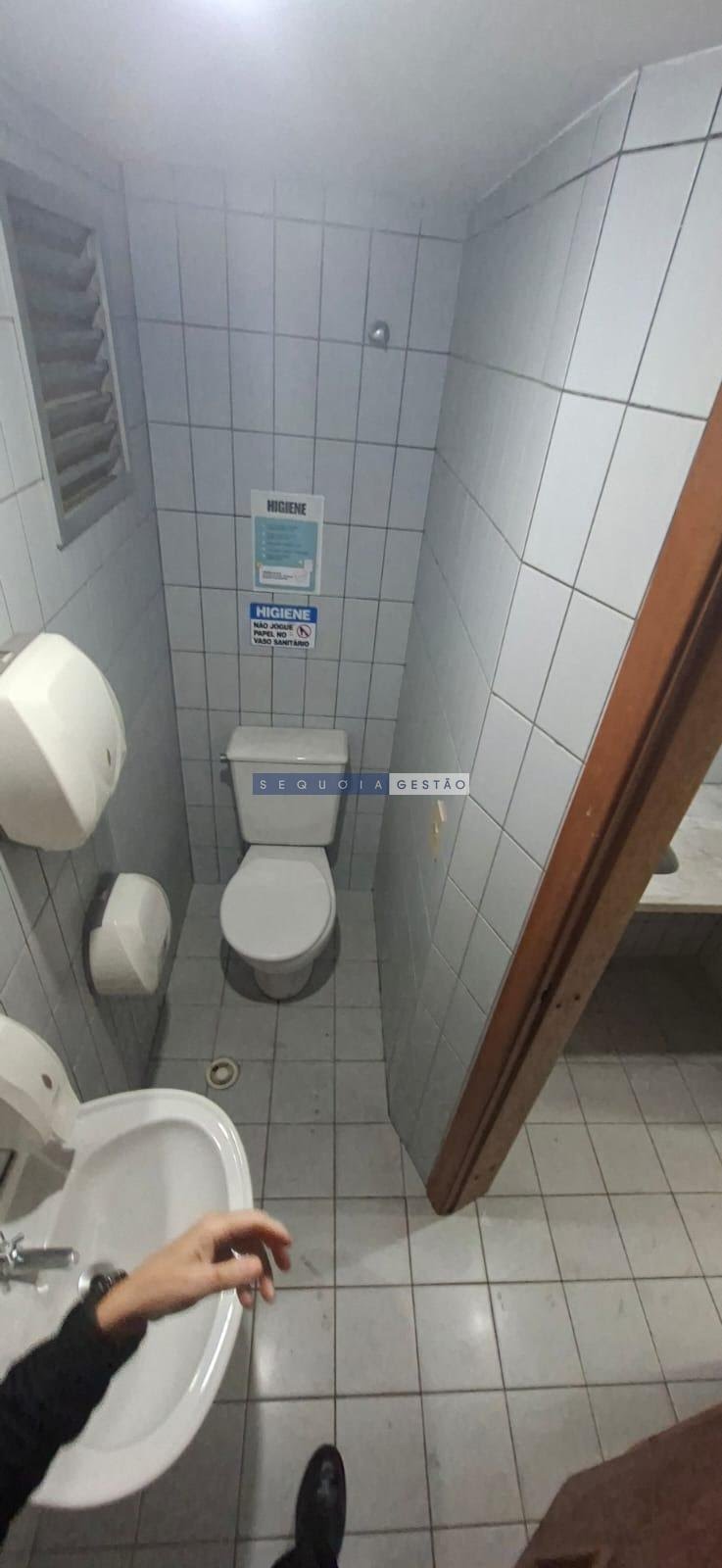 Comercial à venda com 2 banheiros, 1 vaga e 83m² no Batel, Curitiba (PR) — foto 19 de 27