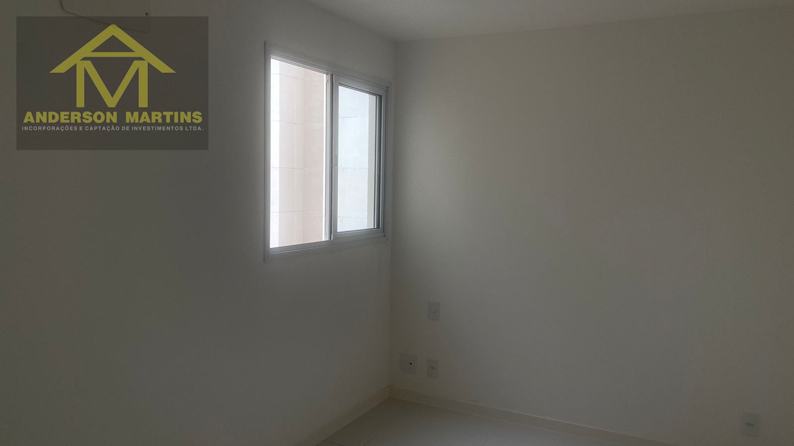 Apartamento, 2 quartos, 56 m² - Foto 12