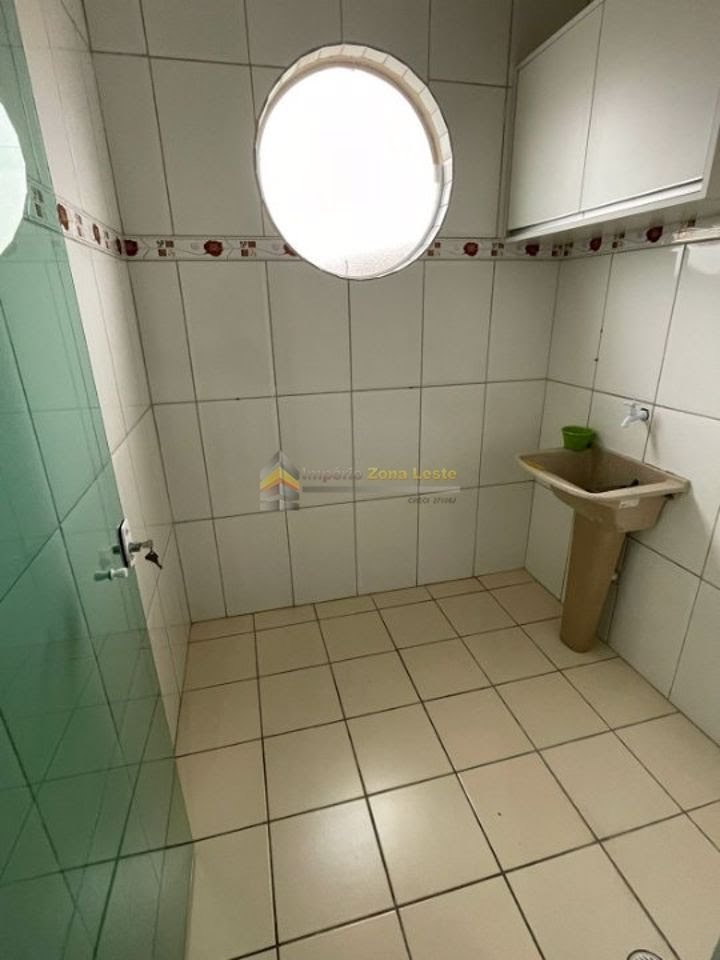 Casa, 2 quartos, 60 m² - Foto 12