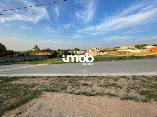 Terreno à venda no Condominio Tereza Maria  - Caputera  -  Sorocaba
