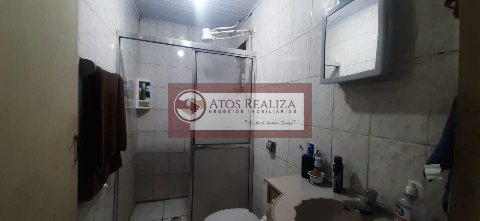 Casa à venda com 2 quartos, 2 banheiros, 3 vagas e 200m² no Jardim dos Manacas, São Paulo (SP) — foto 15 de 18