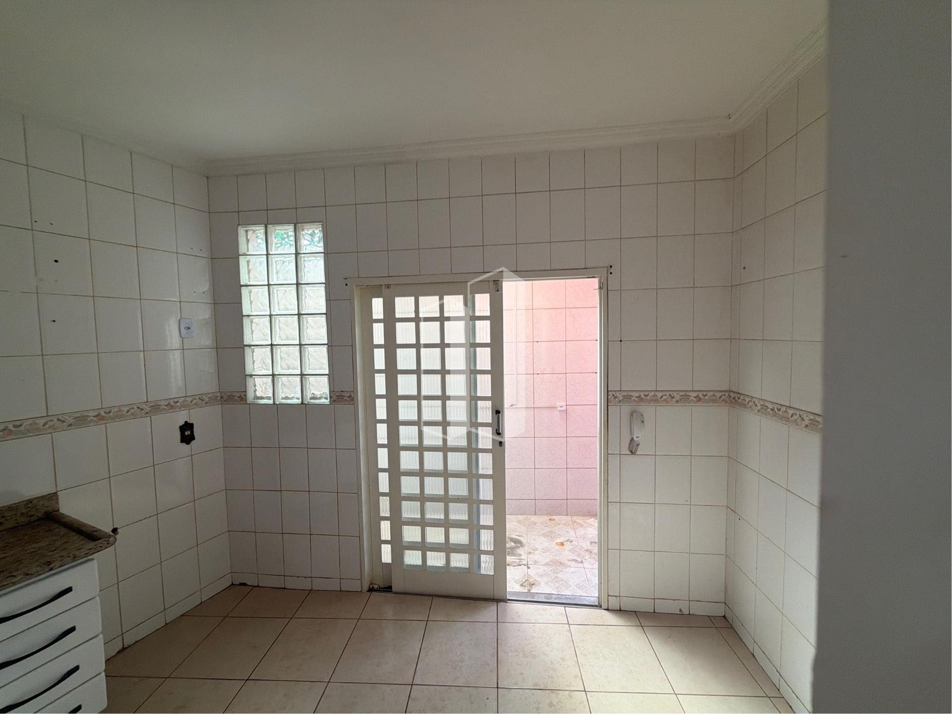 Casa, 3 quartos, 98 m² - Foto 26