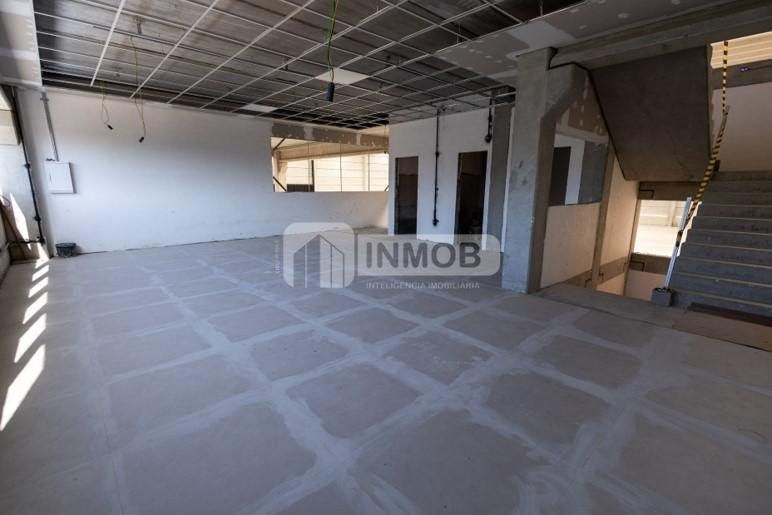 Comercial para alugar com 6700m² no Loteamento Industrial, Taubaté (SP) — foto 16 de 24