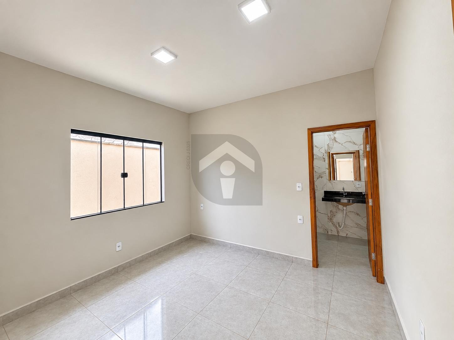 Casa, 2 quartos, 65 m² - Foto 13
