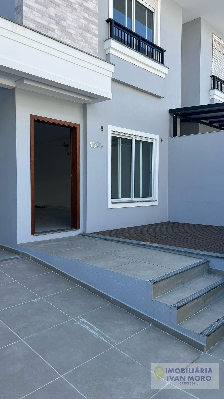 Casa à venda com 4 quartos, 4 suítes, 2 vagas e 217m² no Jurerê, Florianópolis (SC) — foto 2 de 25