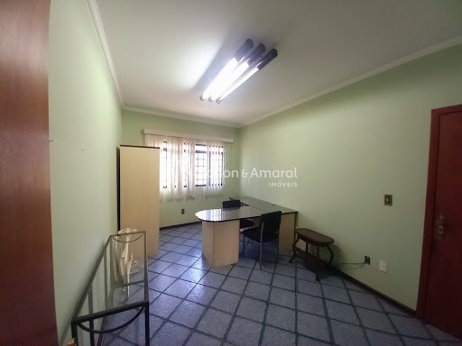 Casa, 4 quartos, 303 m² - Foto 9