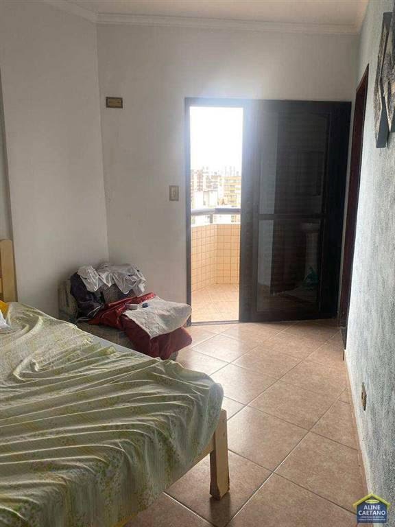 Cobertura à venda com 3 quartos, 3 suítes, 3 vagas e 200m² no Vila Tupi, Praia Grande (SP) — foto 15 de 29