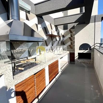 Apartamento para alugar com 1 quarto, 1 banheiro e 25m² no Pinheiros, São Paulo (SP) — foto 25 de 30