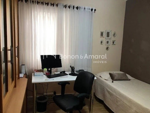 Casa, 5 quartos, 320 m² - Foto 17