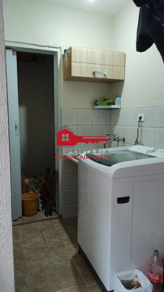 Foto 03