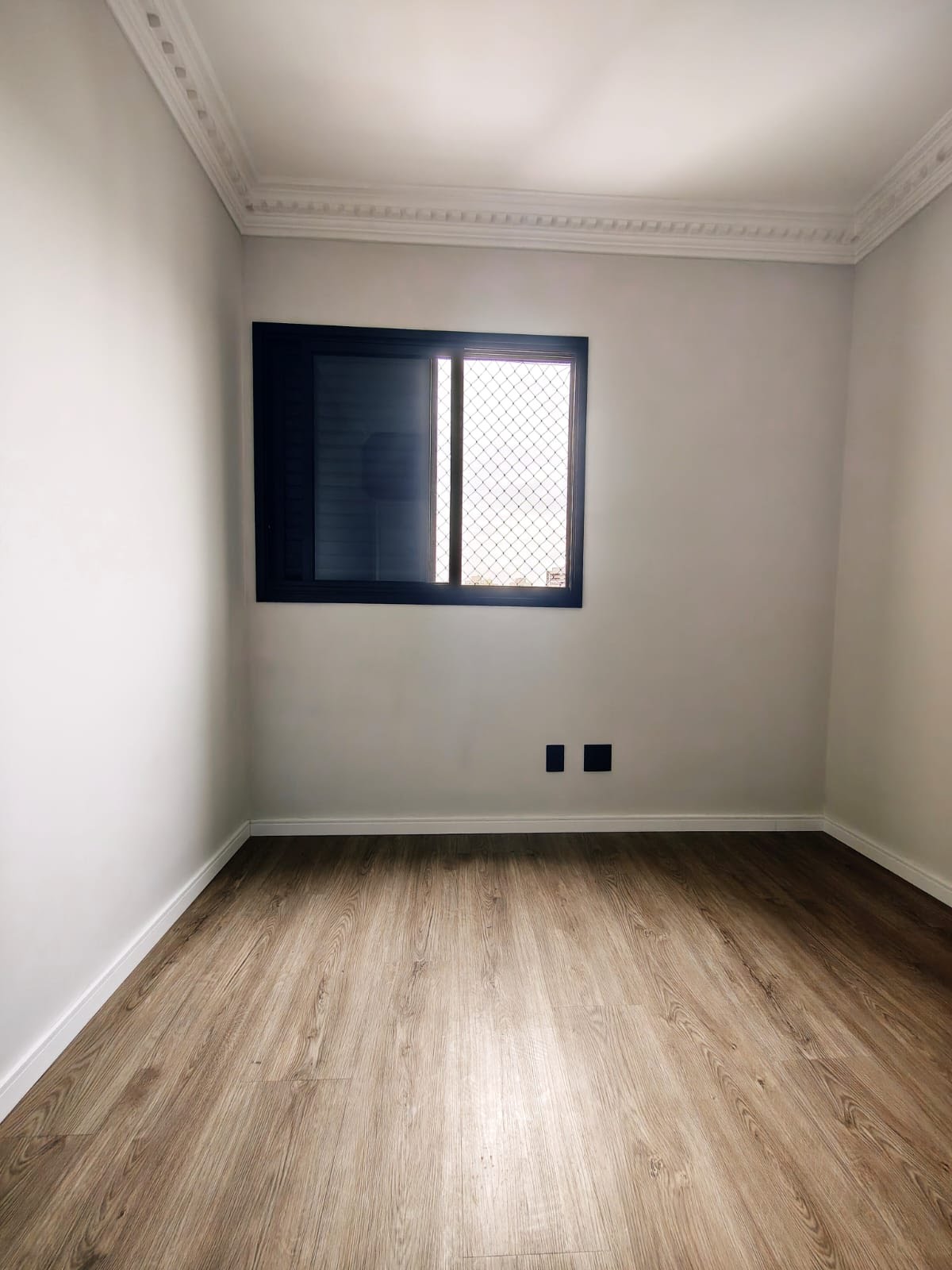 Apartamento para alugar com 2 quartos, 1 suíte, 2 vagas e 62m² no Vila Brasilândia, São Paulo (SP) — foto 21 de 30