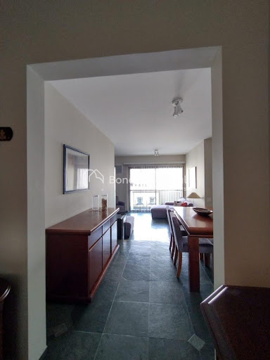 Apartamento, 1 quarto, 75 m² - Foto 5
