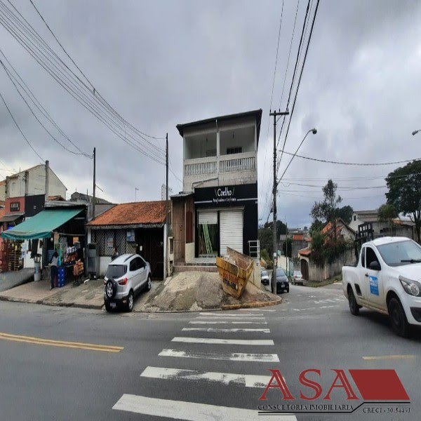 Foto 04
