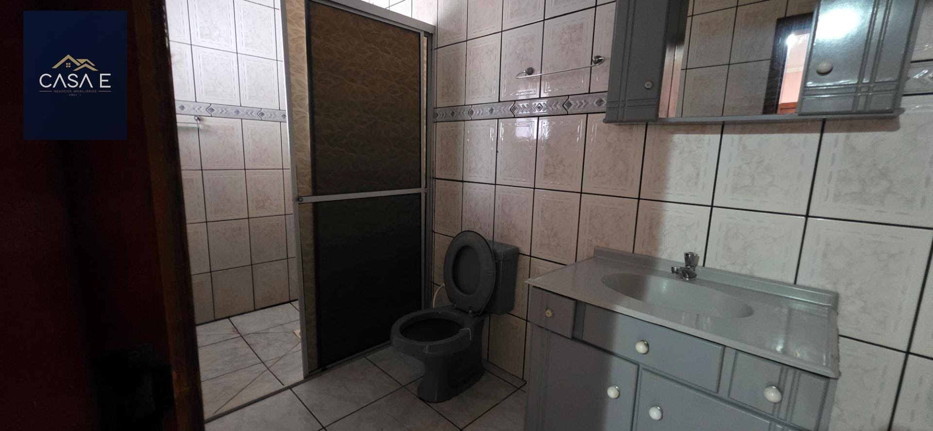 Apartamento para alugar com 2 quartos, 1 banheiro, 1 vaga e 100m² no Assis Brasil, Ijuí (RS) — foto 15 de 30