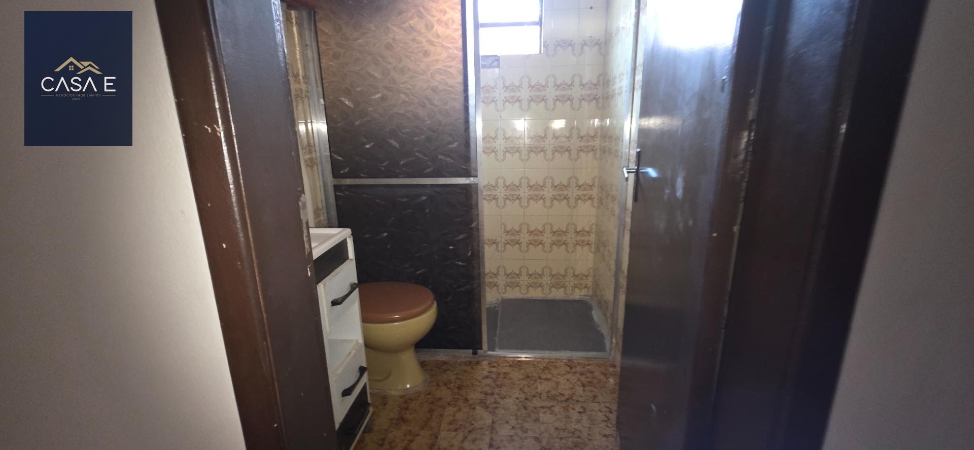 Casa para alugar com 2 quartos, 1 banheiro, 2 vagas e 107m² no Osvaldo Aranha, Ijuí (RS) — foto 3 de 12