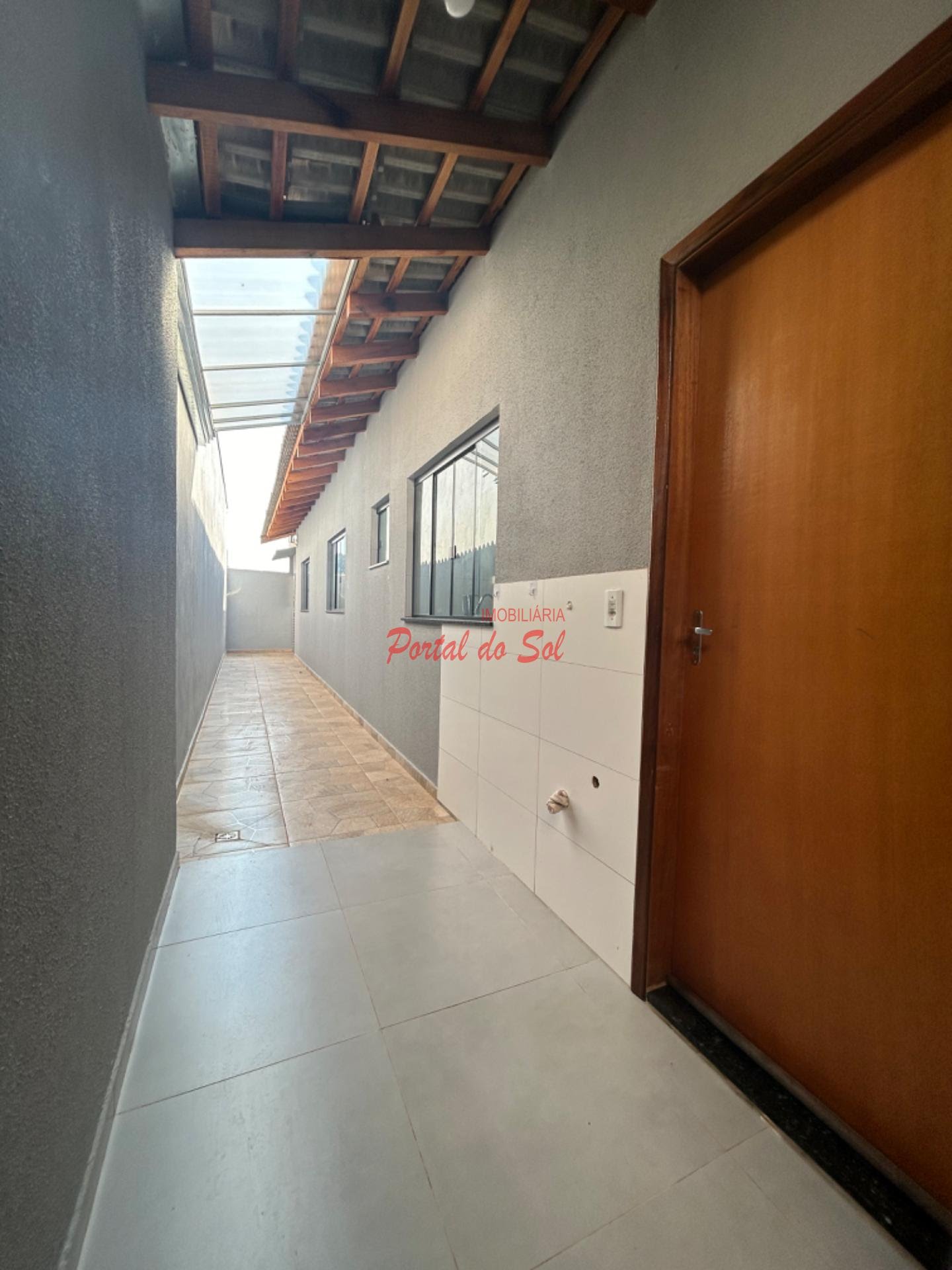 Casa, 2 quartos - Foto 11