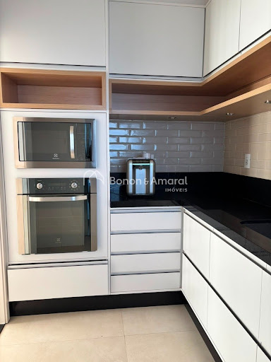 Apartamento, 3 quartos, 88 m² - Foto 2