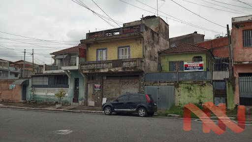 Casa em Jardim Japao  -  São Paulo