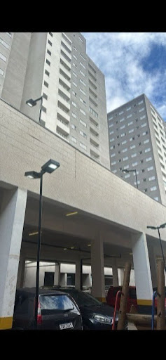Foto 06