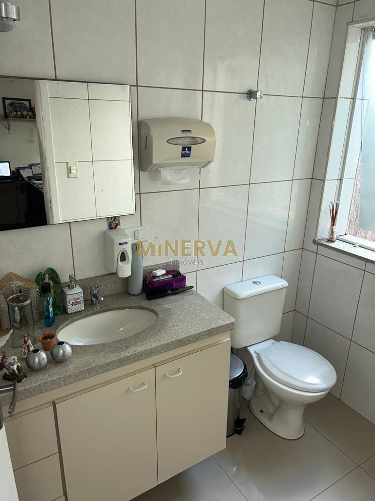 Comercial à venda com 7 banheiros, 1 vaga e 180m² no Tatuapé, São Paulo (SP) — foto 13 de 30