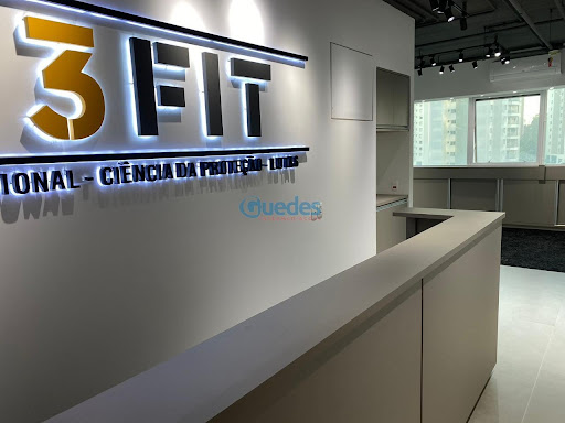 Sala Comercial 75m² à Venda e Aluguel no Morumbi, SP