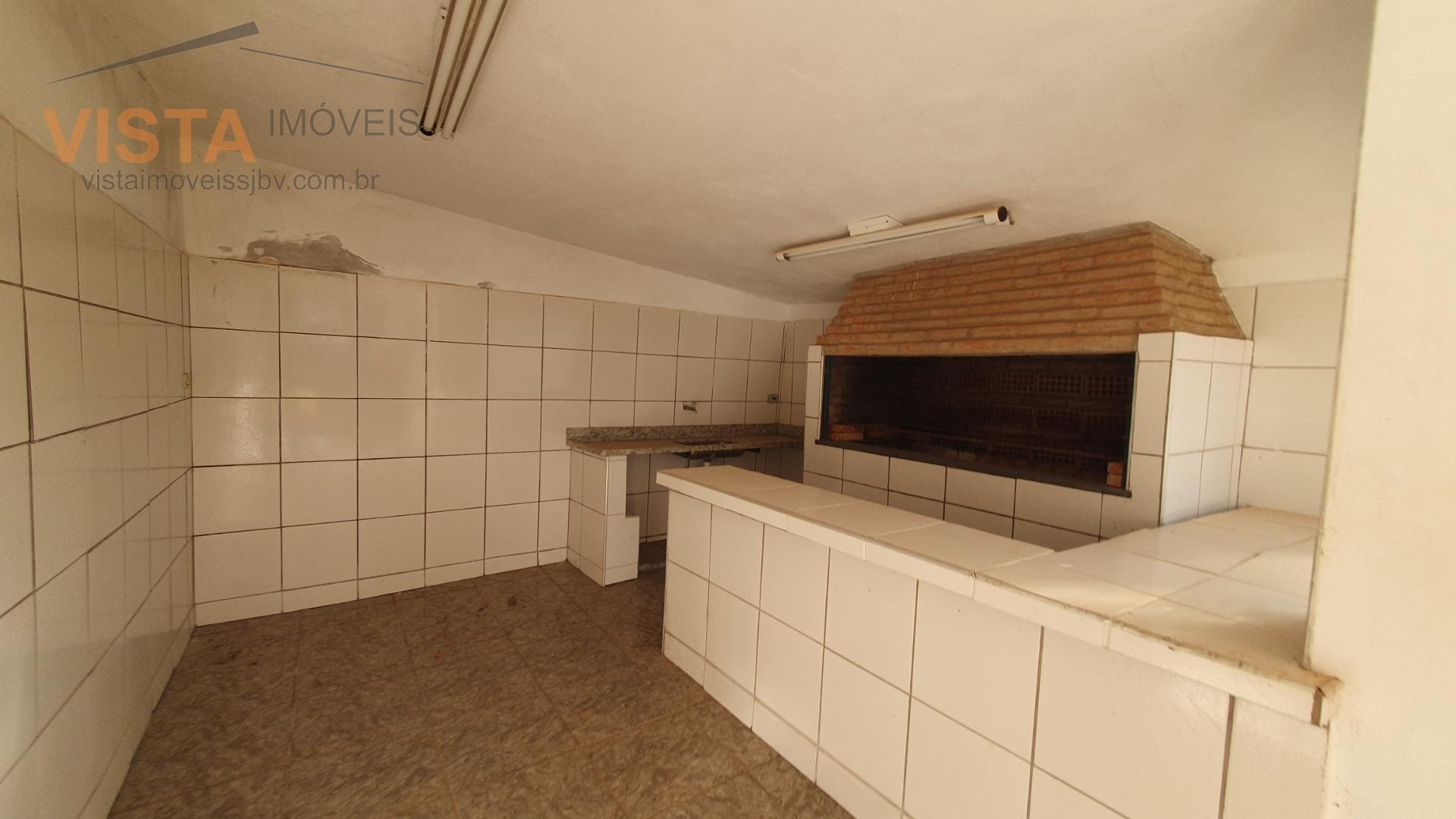 Comercial para alugar com 2 banheiros e 240m² no Solário da Mantiqueira, São João da Boa Vista (SP) — foto 8 de 18