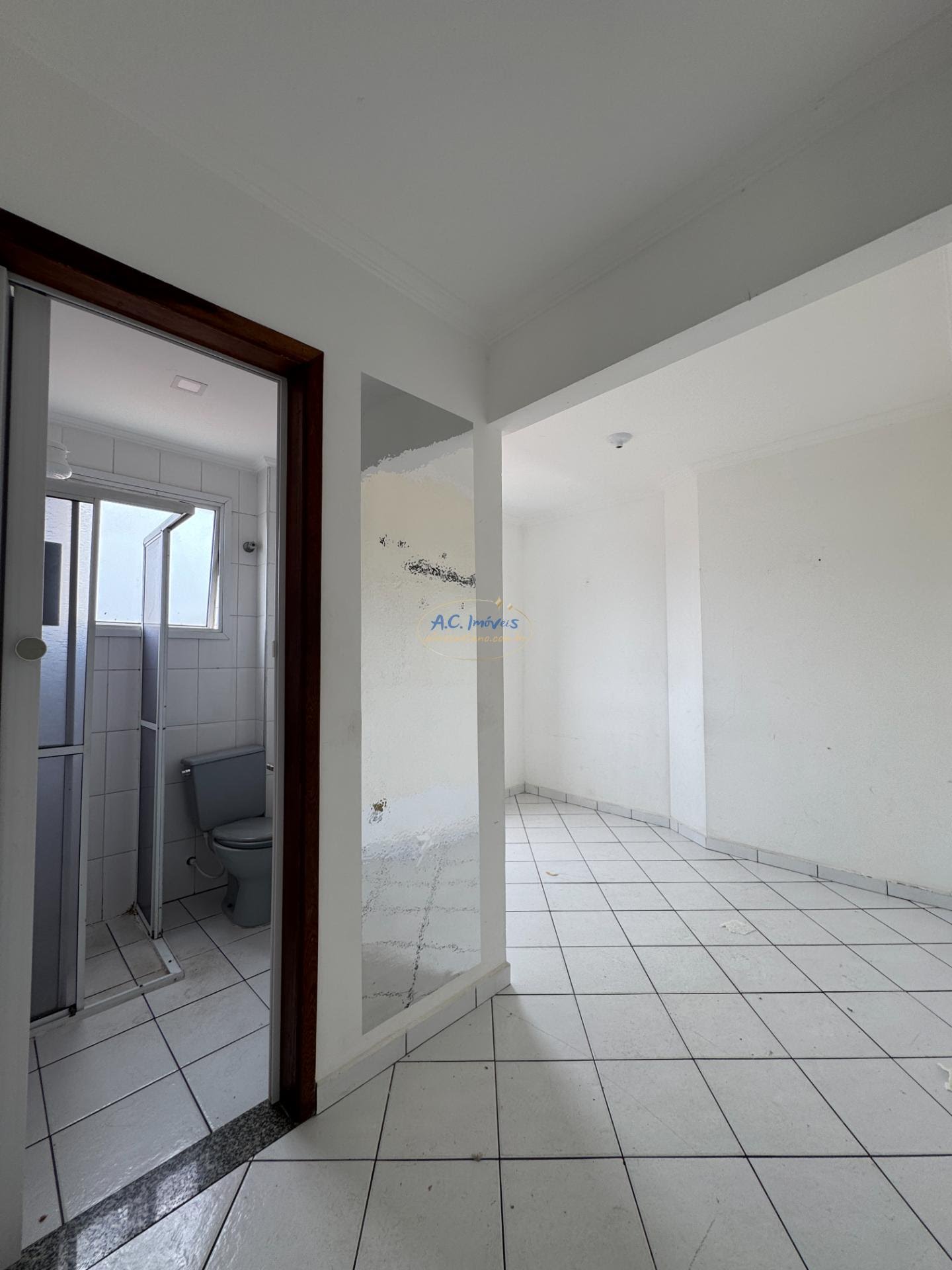 Apartamento à venda com 2 quartos, 2 suítes, 1 vaga e 62m² no Caiçara, Praia Grande (SP) — foto 16 de 25
