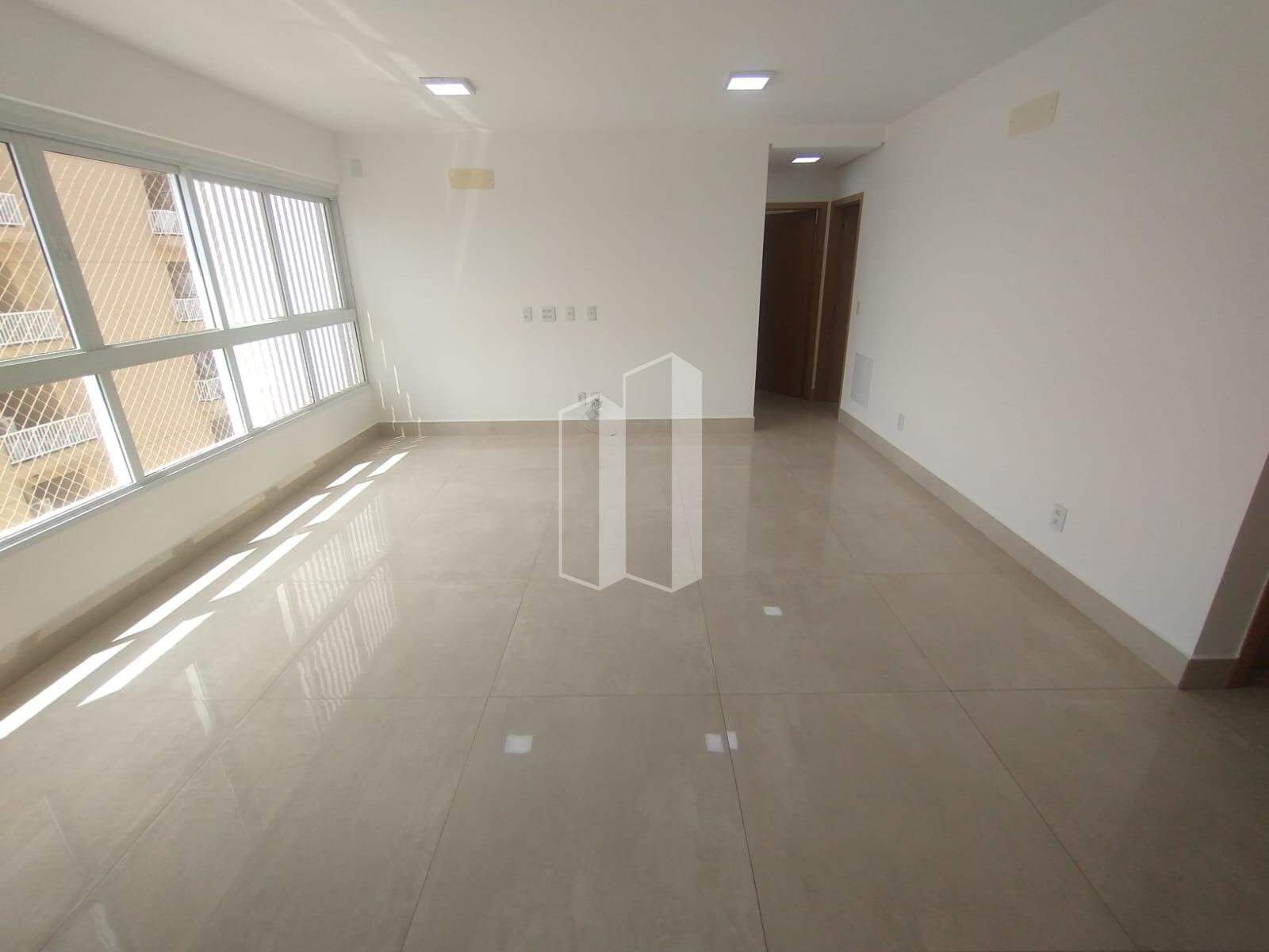 Apartamento para alugar com 3 quartos, 3 suítes, 2 vagas e 115m² no Setor Marista, Goiânia (GO) — foto 14 de 30