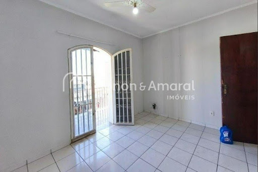 Casa, 3 quartos, 277 m² - Foto 8