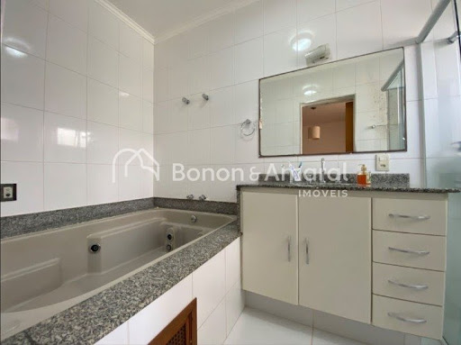 Casa, 3 quartos, 179 m² - Foto 13