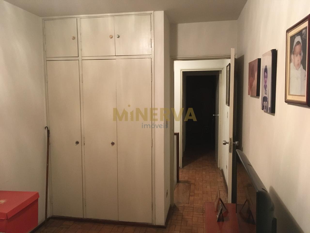 Casa à venda com 3 quartos, 1 suíte, 4 vagas e 153m² no Jardim Analia Franco, São Paulo (SP) — foto 15 de 27