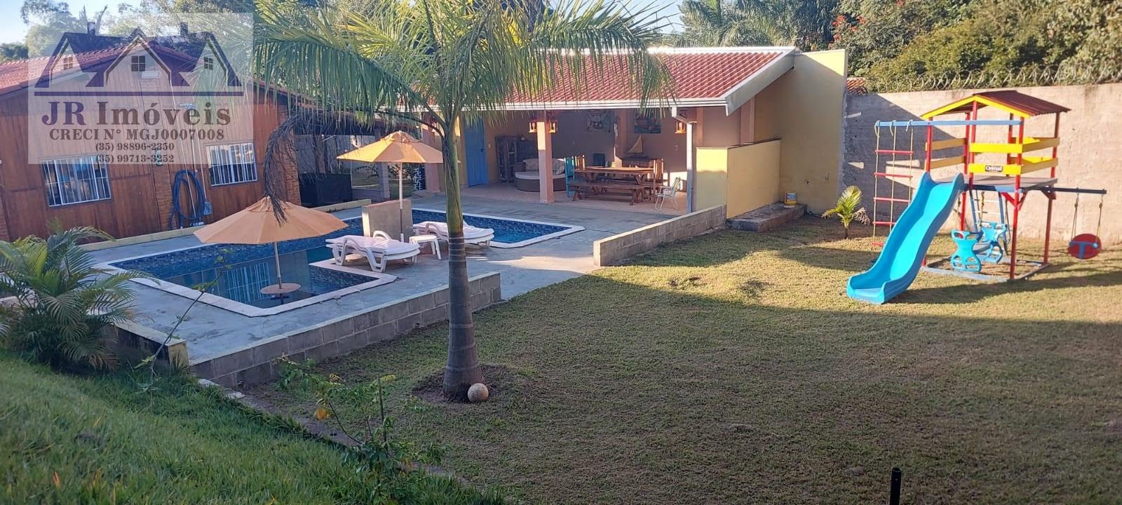 Rural à venda com 1707m² de terreno no Alto do Mirante, Mogi Mirim (SP) — foto 16 de 28