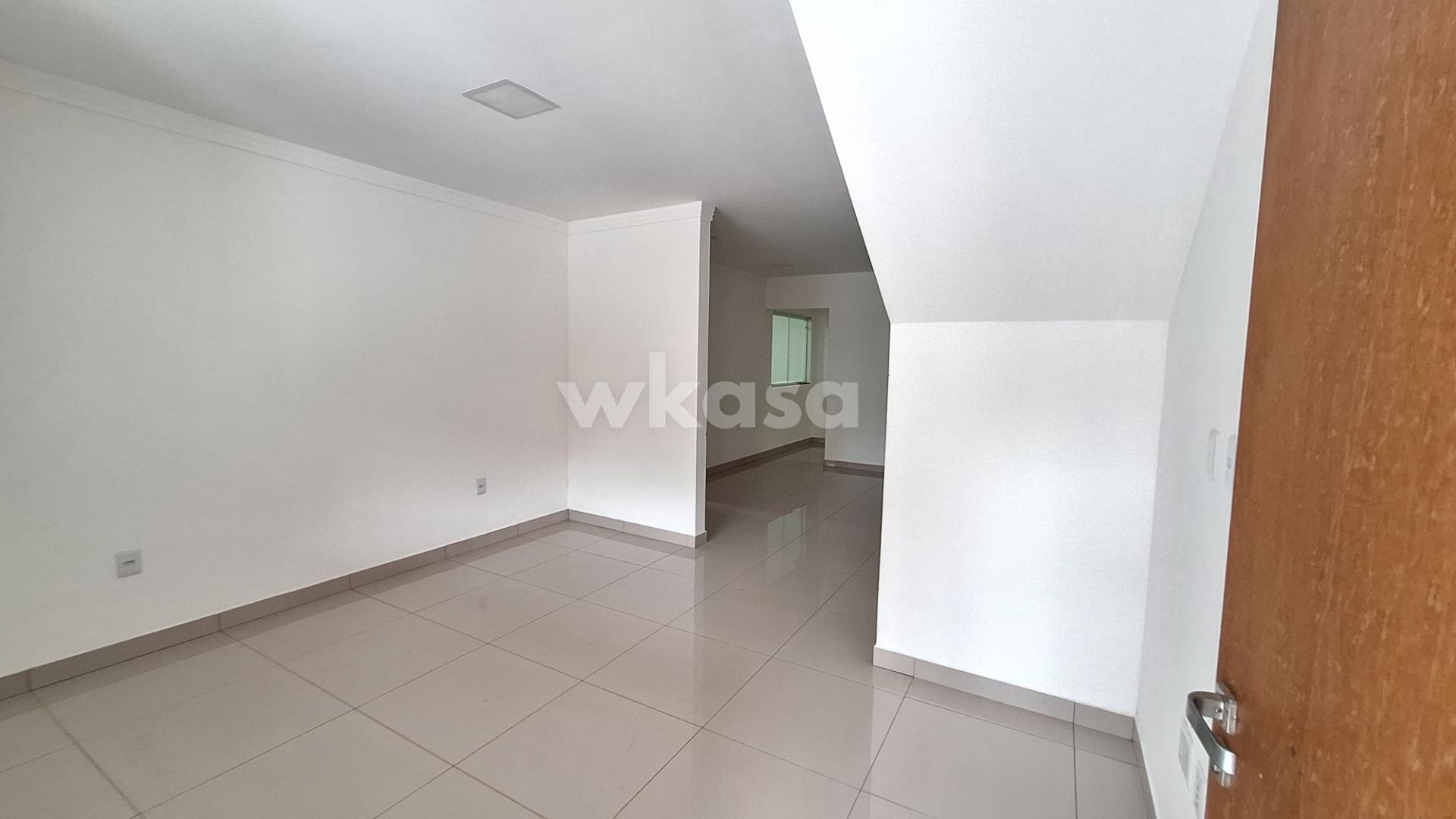 Apartamento à venda com 2 quartos, 1 banheiro e 84m² no Eldorado, Serra (ES) — foto 7 de 17