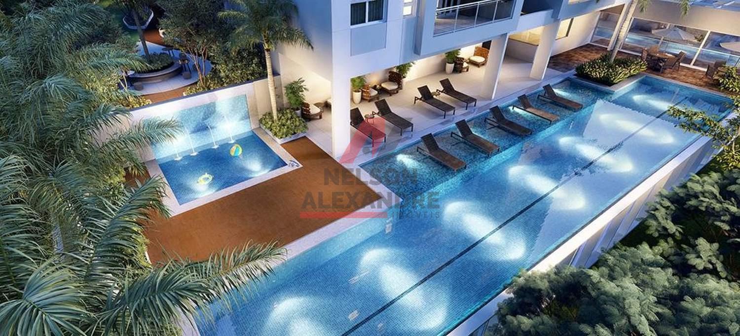 Apartamento, 3 quartos, 87 m² - Foto 36
