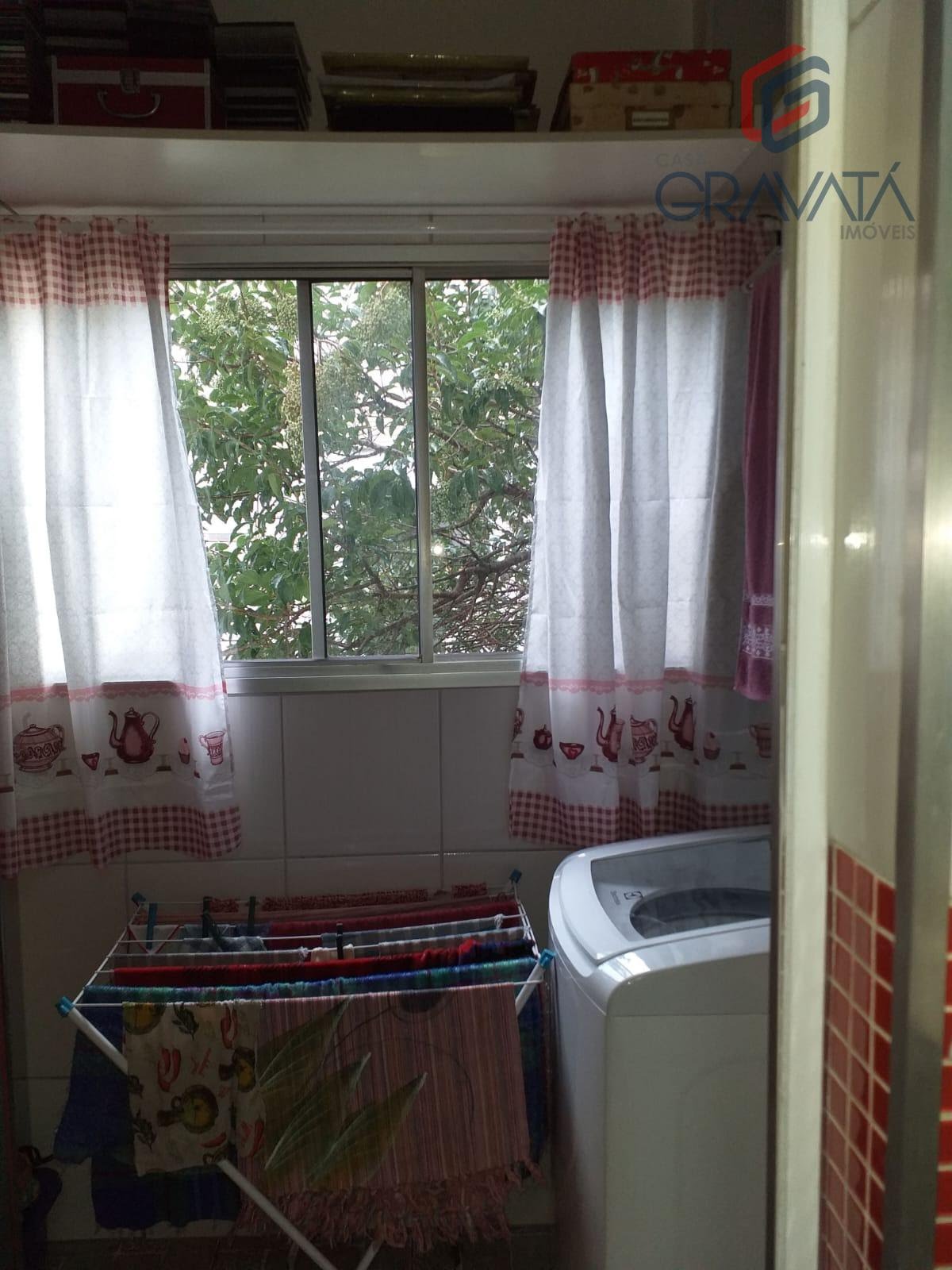 Apartamento à venda com 2 quartos, 1 banheiro, 1 vaga e 52m² no Vila Jordanopolis, São Bernardo do Campo (SP) — foto 15 de 15