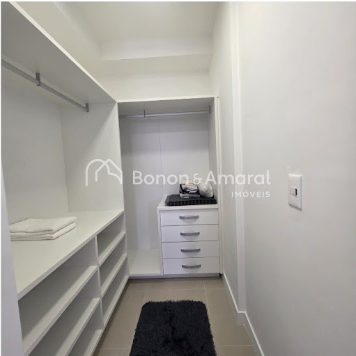 Apartamento, 1 quarto, 46 m² - Foto 11