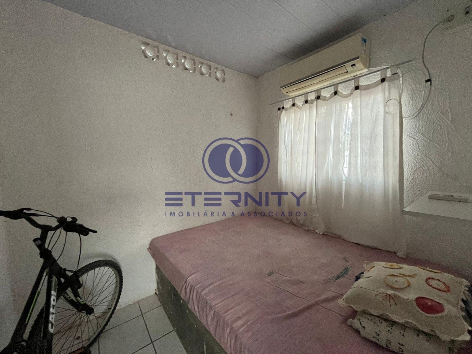 Casa à venda com 3 quartos, 1 suíte, 5 vagas e 90m² no Nossa Senhora do Ó, Paulista (PE) — foto 18 de 28
