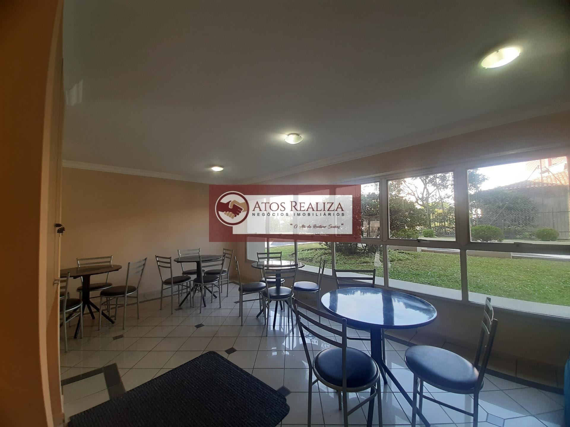 Apartamento à venda com 3 quartos, 2 banheiros, 2 vagas e 72m² no Jabaquara, São Paulo (SP) — foto 22 de 30