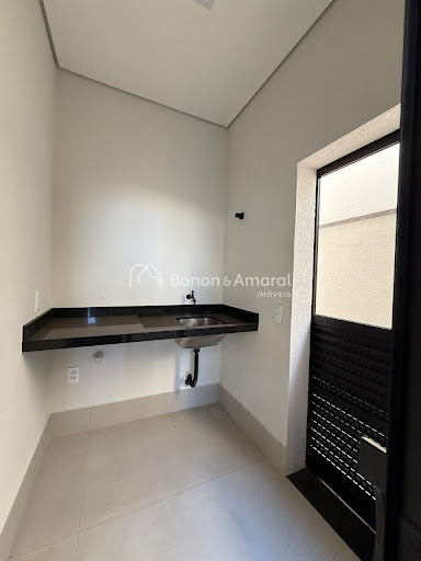 Casa de Condomínio, 3 quartos - Foto 11