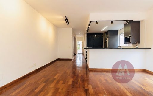 captura-de-tela-2024-02-29-as-13-59-49170922794465