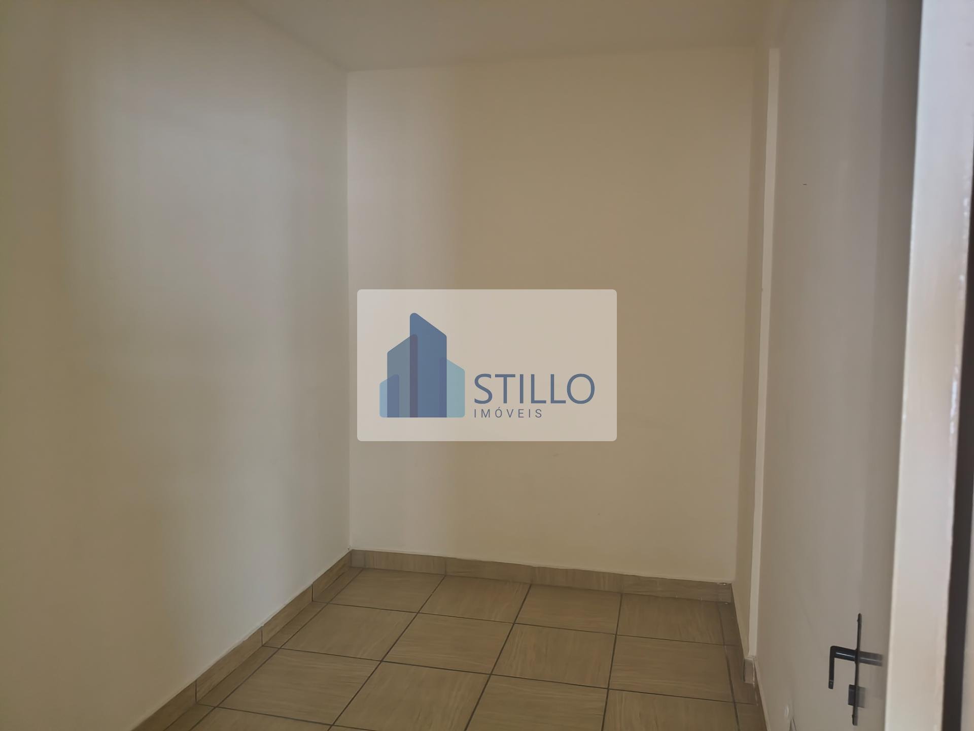 Comercial para alugar com 2 banheiros e 90m² no Vila Antonieta, São Paulo (SP) — foto 11 de 19