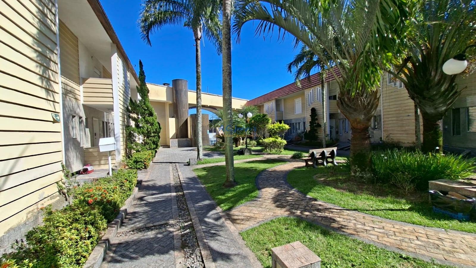 Casa à venda com 3 quartos, 3 suítes, 3 vagas e 183m² no Nova Mirim, Praia Grande (SP) — foto 20 de 30