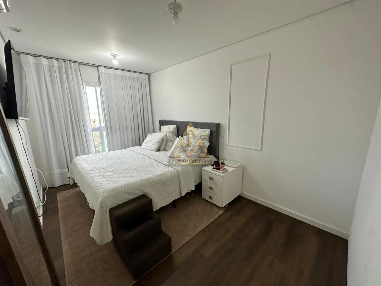 Apartamento à venda com 3 quartos, 1 suíte, 1 vaga e 91m² no Centro, Penha (SC) — foto 14 de 30