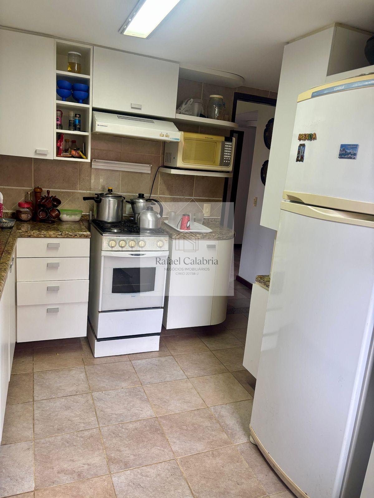 Casa à venda com 4 suítes, 2 vagas e 450m² no Novo Gravatá, Gravatá (PE) — foto 21 de 25